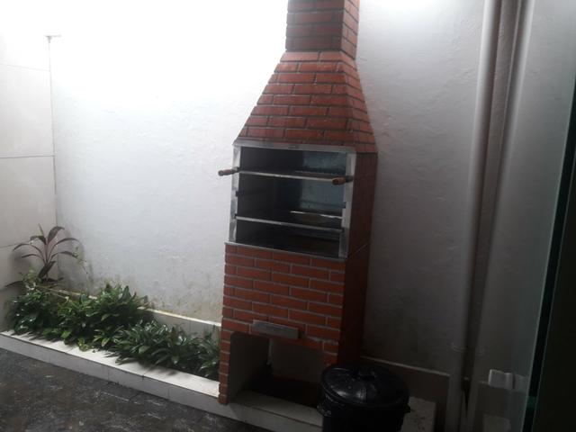 Casa Praia Grande - Foto 2