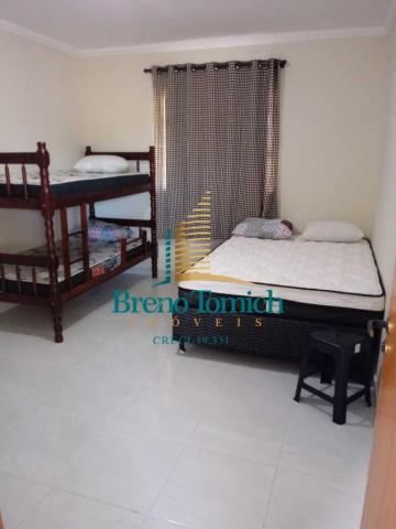 Pousada com 6 dormitórios à venda, 413 m² por r$ 799.000 - coroa vermelha - porto seguro/b - Foto 19
