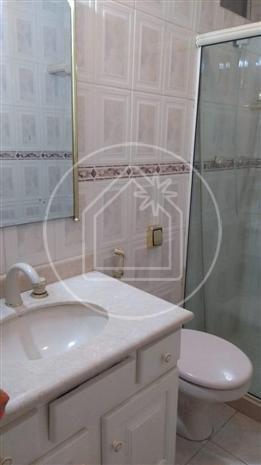 Apartamento à venda com 2 dormitórios em Copacabana, Rio de janeiro cod:865952 - Foto 8