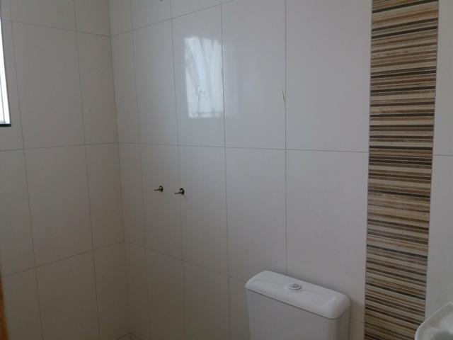 Sobrado c 120m Pinheirinho - Foto 5