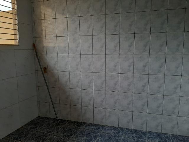 Casa tipo Apartamento Centrão de Campo Grande - Foto 11