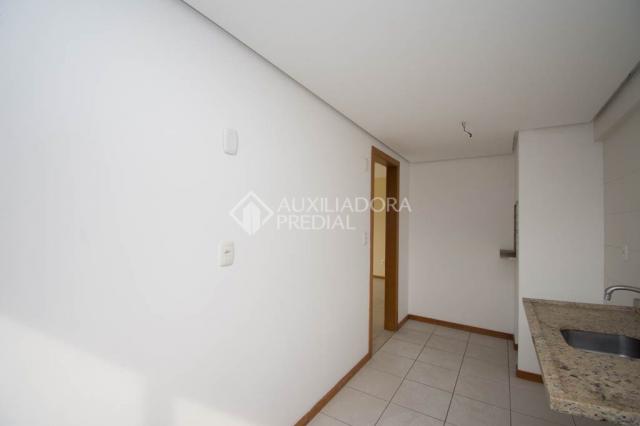 Apartamento para alugar com 1 dormitórios em Petrópolis, Porto alegre cod:303951 - Foto 8