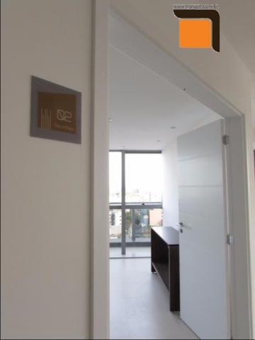Sala para alugar, 28 m² - centro - gravataí/rs - Foto 19