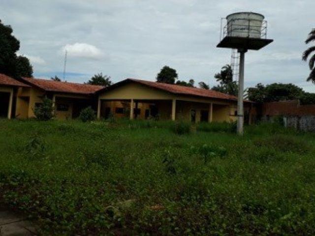 Terreno em içuí-guajará - ananindeua/pa - r$ 550.000,00 - cod. 400191 - Foto 8