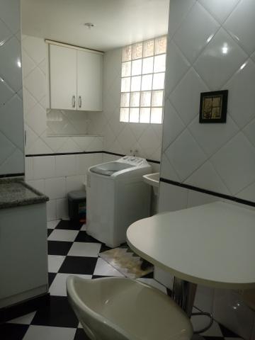 Casa Temporada vila Tijuca - Foto 5