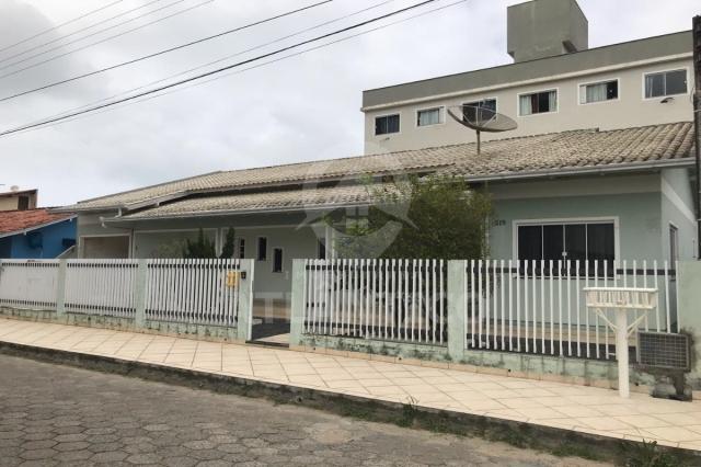 Casa à venda com 3 dormitórios em Gravatá, Navegantes cod:CA00042 - Foto 18