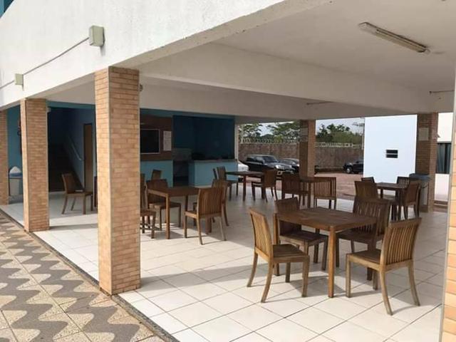 Solaris Celeste ll pronto 181mil prestação de 1.068 - Foto 3