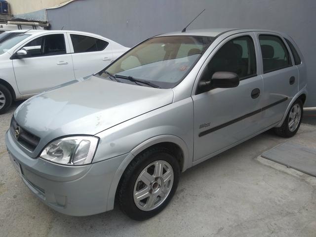 Corsa Maxx 1.8 - Foto 5