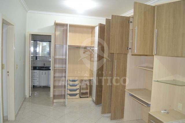 Casa à venda com 3 dormitórios em Gravatá, Navegantes cod:CA00042 - Foto 9