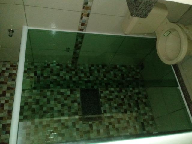 Casa p/alugar - Foto 15