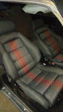 Passat Pointer - Foto 4