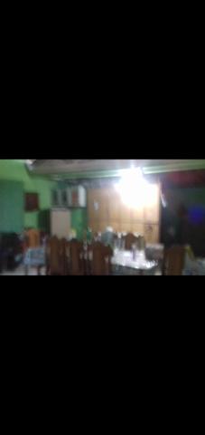 Vende se um sítio - Foto 4