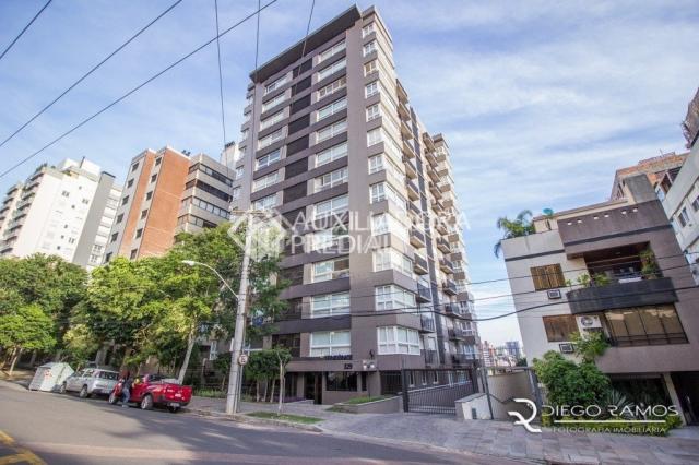 Apartamento para alugar com 3 dormitórios em Bela vista, Porto alegre cod:304860 - Foto 10