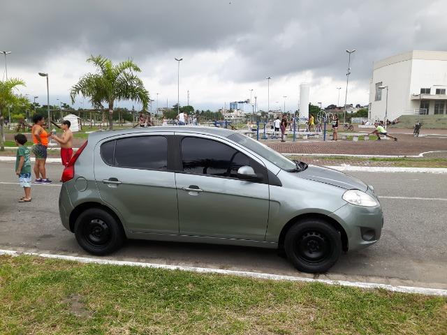 Nova Palio - Foto 2