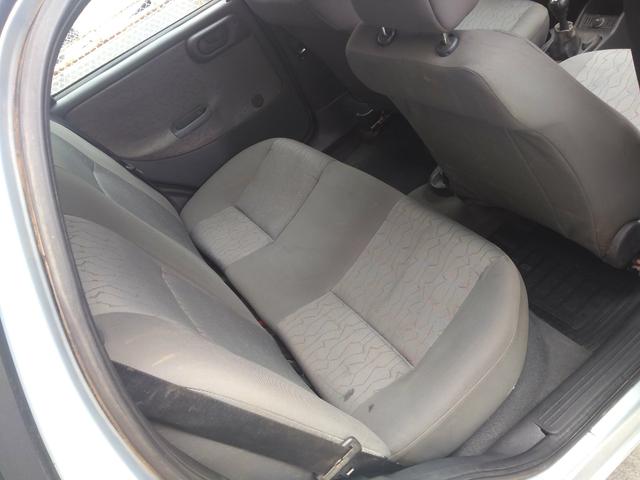 Corsa Maxx 1.8 - Foto 2