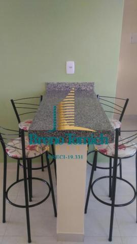 Pousada com 6 dormitórios à venda, 413 m² por r$ 799.000 - coroa vermelha - porto seguro/b - Foto 14