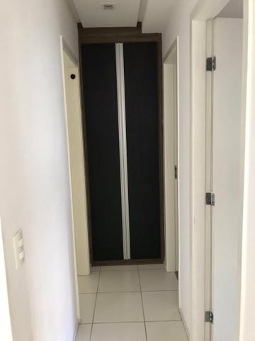 Vendo smille mindu 325 mil - Foto 3