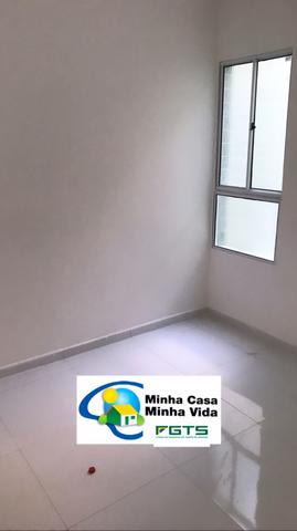 Casas privê no centro de Igarassu, 3 quartos, por trás do shoping! * - Foto 10
