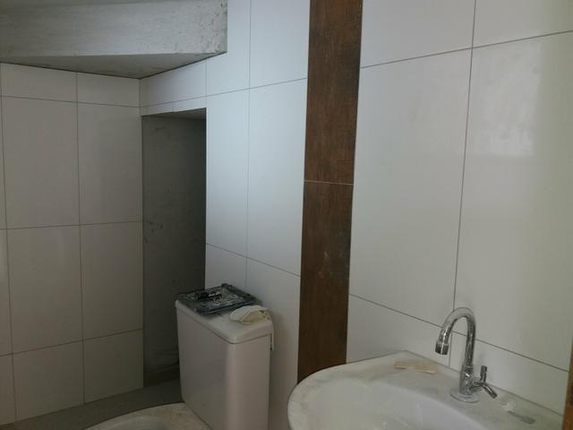 Sobrado c 120m Pinheirinho - Foto 8