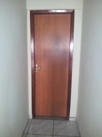 Casa nova com 4 quartos no Centro de Corumbá - Foto 8