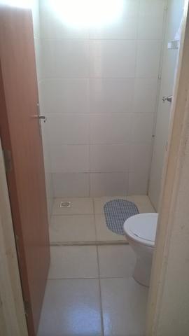 Repasse de Apartamento 416,00 as parcelas - Foto 8