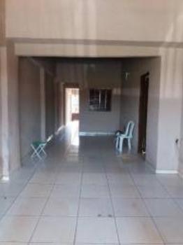 Vendo ou troco casa em águas lindas - Foto 3