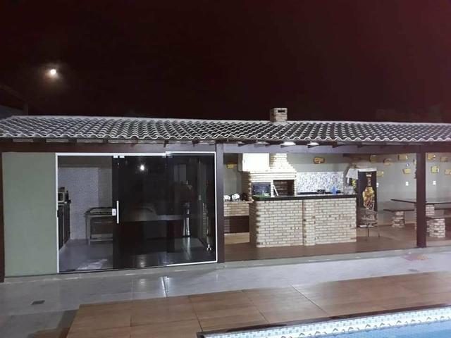 Aluguel Casa Praia Seca Araruma - Foto 2