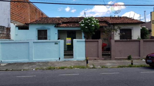 Casa, Montese, Fortaleza-CE