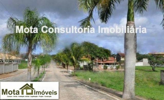 Araruama - Oportunidade - Super Barato !!!! - Casa 3 Qts com Piscina em Condomínio - Foto 19