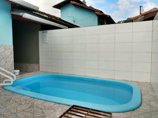 Casa de temporada Bertioga - Foto 11