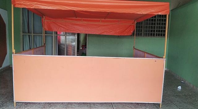 Toldo