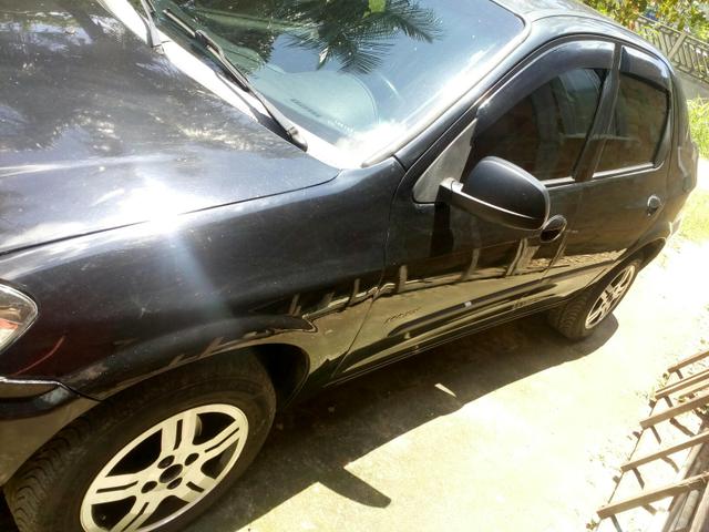 Vendo