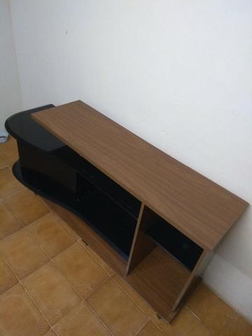 Rack semi novo - Foto 6