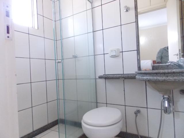 Di Roma Resort - Caldas Novas - Foto 18