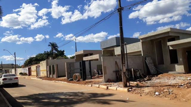 Rua 06 #Completa# Vicente Pires - Foto 2