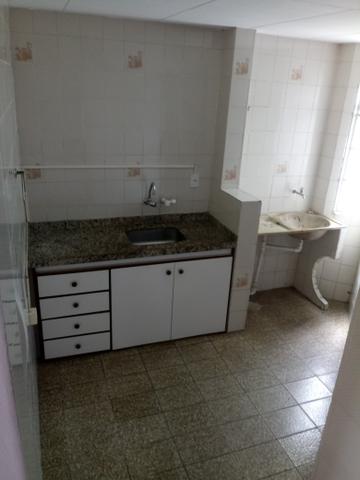 BLACK FRIDAY - Apartamento pronto para morar - Foto 10
