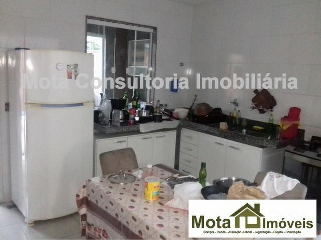 Araruama - Oportunidade - Super Barato !!!! - Casa 3 Qts com Piscina em Condomínio - Foto 16