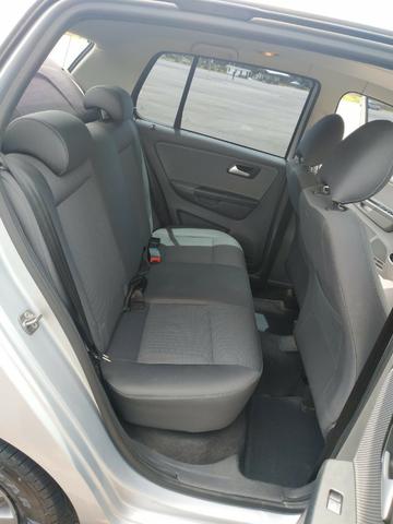 VW Fox 1.0 iTrend - Foto 8