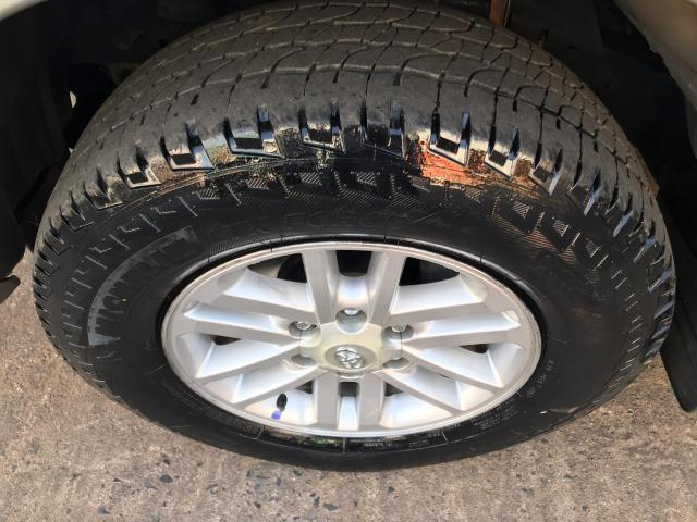 Vendo essa Hilux top SRV mais completa - Foto 4