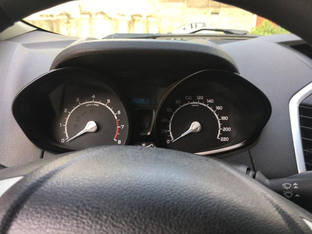Ecosport Freestyle 1.6 - Foto 6