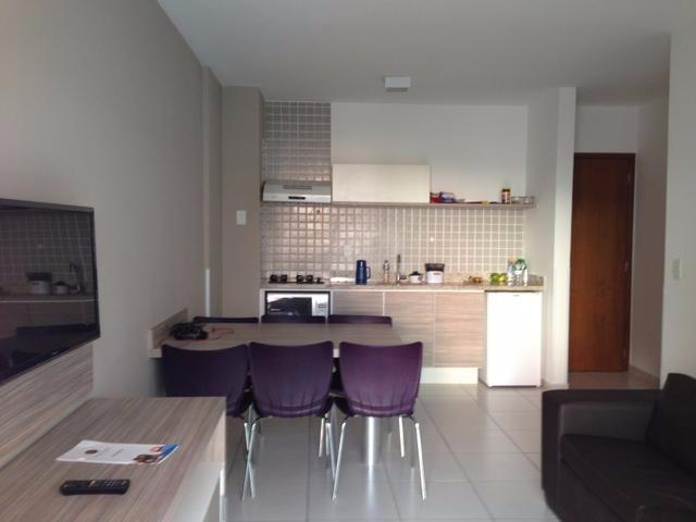 Apartamento para Finais de semana ou Temporada - Foto 4