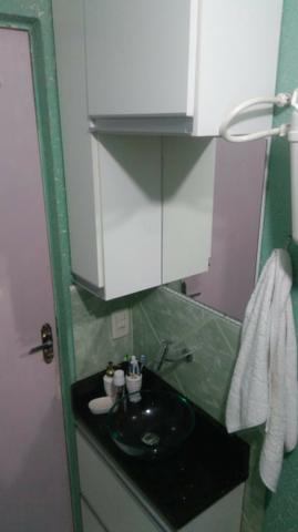 Ótimo apartamento a venda/troca/financia