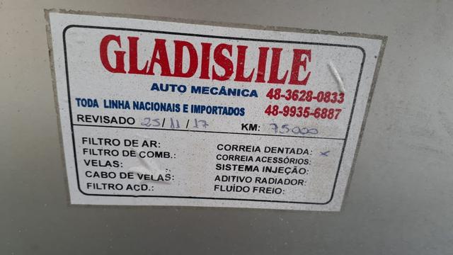 Kia picanto 2010 completissimo, 89.000 km, super economico - Foto 18