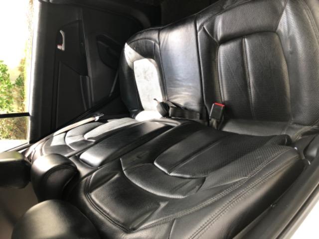 Sportage LX 2.0/16V - Foto 6