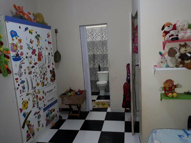 Vendo ou troco - Foto 6