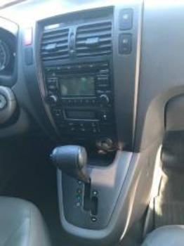 Tucson Hyundai - Foto 3
