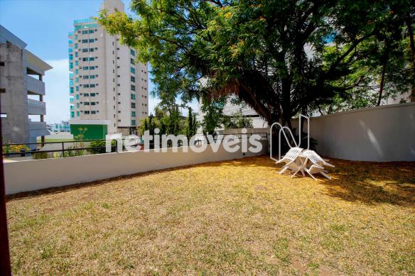 Casa para alugar com 4 dormitórios em Santa lúcia, Belo horizonte cod:728719 - Foto 11