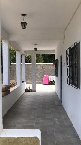 Casa em Cabo Frio .bairro jardim esperança - Foto 16