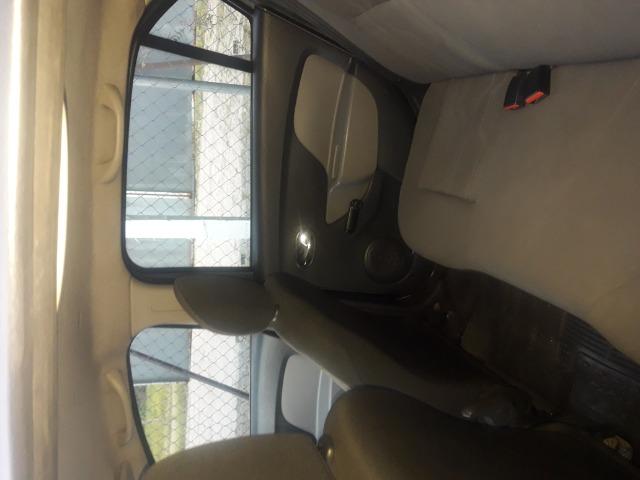 Carro - Foto 5
