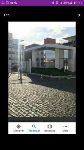 Apartamento de 3 quartos no Vila Olimpia